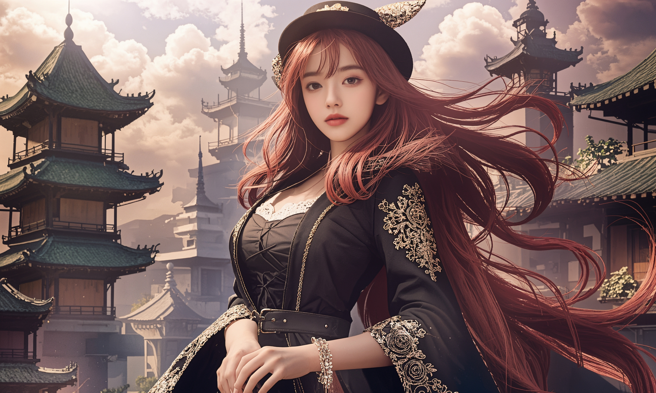 欧美99精品一区二区三区在线欧美日韩一区二区视在线观看|丝袜 人妻 欧美 日韩|999九九久久中文字幕_69视频在线免费观看|欧美色综合牛逼日本|日本久久久久综合|亚洲精品在线不卡|探访金沙江畔工程奇迹：叶巴滩水电站冲刺首台机组投产